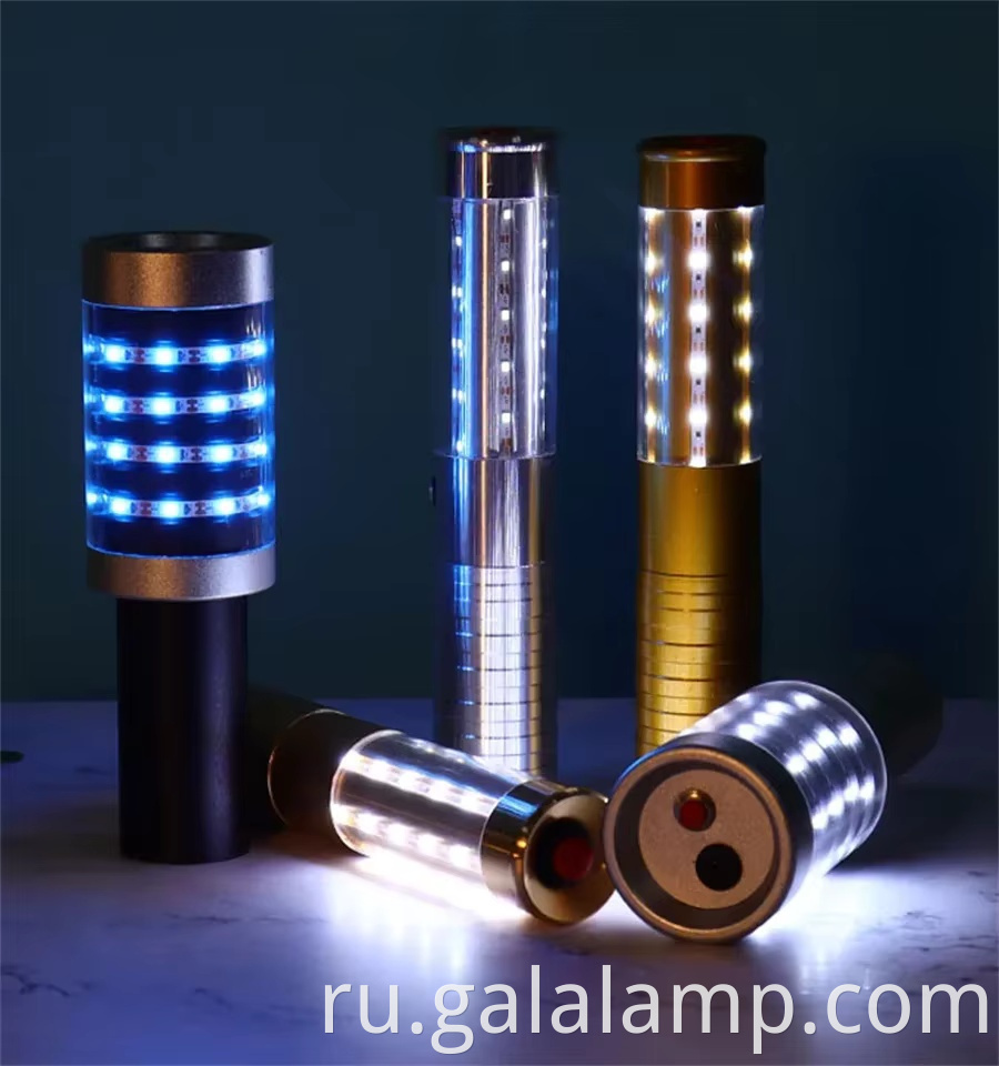 Деталь-04 Detail-04